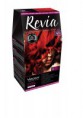 Barva na vlasy REVIA - rubín - B07