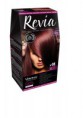 Barva na vlasy REVIA - višně - B08